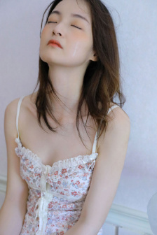 船娘文慧